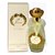 Annick Goutal Le Jasmin 49308