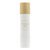 Banderas Her Golden Secret 49626