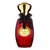 Annick Goutal Mon Parfum Cheri par Camille 49364