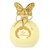 Annick Goutal Eau d'Hadrien Butterfly Bottle 49142