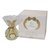 Annick Goutal Eau d'Hadrien Butterfly Bottle 49137