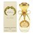 Annick Goutal Le Jasmin 49306