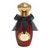 Annick Goutal Mon Parfum Cheri par Camille