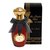 Annick Goutal Mon Parfum Cheri par Camille 49361