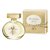 Banderas Her Golden Secret 49622