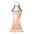 Armand Basi in Me 49913