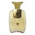 Arabian Oud Hayati 5 49791