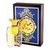 Arabian Oud Hayati 5 49791