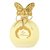 Annick Goutal Eau d'Hadrien Butterfly Bottle 49142
