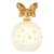 Annick Goutal Eau d'Hadrien Butterfly Bottle 49141