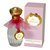 Annick Goutal Rose Splendide 49488