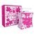 Axis Pink 50560