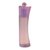 Aubusson Perle d`Aubusson 50490
