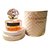 Balenciaga Le Dix Perfume 50842