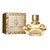 Baby Phat Golden Goddess 50644