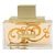 Baldinini Parfum de Nuit 50730