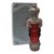 Asgharali Raneem 50297