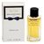 Balenciaga Le Dix Perfume 50840