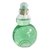 Azzaro Eau Belle 50620