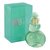 Azzaro Eau Belle 50615