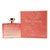Axis Pink Caviar 50574