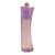 Aubusson Perle d`Aubusson 50490