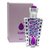 Asgharali Saadia 50319