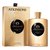 Atkinsons Oud Save The Queen 50458