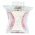 Axis Miroir 50553