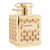 Atelier Flou Shamsin 50408