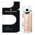 Balenciaga B. Balenciaga 50756
