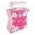 Axis Pink 50560