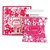 Axis Pink 50559