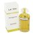 Balenciaga Le Dix Perfume 50838