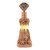 Asgharali Noor Al Khaleej 50281