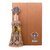 Asgharali Noor Al Khaleej 50281