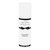 Balenciaga Le Dix Perfume 50841