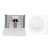 Azagury Azagury 50597