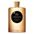 Atkinsons Oud Save The Queen 50459