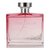 Axis Pink Caviar 50574