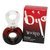Bijan Wicked 51670
