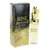 Beyonce Rise 51624