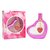 Bebe Love 51100