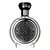Boadicea The Victorious Intense 51998