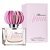 Blumarine Anna 51810