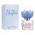 Blumarine Ninfea 51926