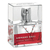 Armand Basi Sensual Red