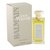 Balmain Jolie Madame 51008