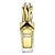 Beyonce Rise 51628