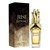 Beyonce Rise 51618